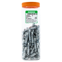 T3Z050 - Expansion Bolt